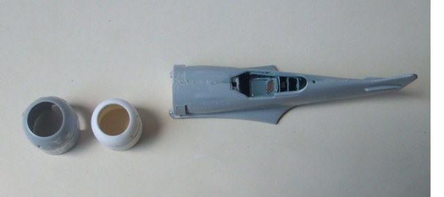 Ла-5ФН звезд.jpg